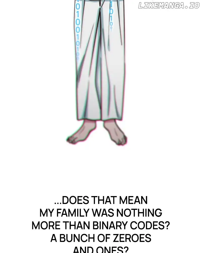 I’m the Only One Bullied by the New High School Student Chapter 3 - Page 73