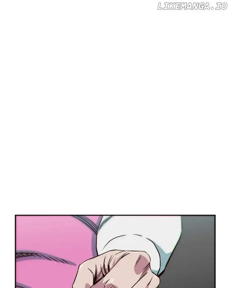 I’m the Only One Bullied by the New High School Student Chapter 3 - Page 75
