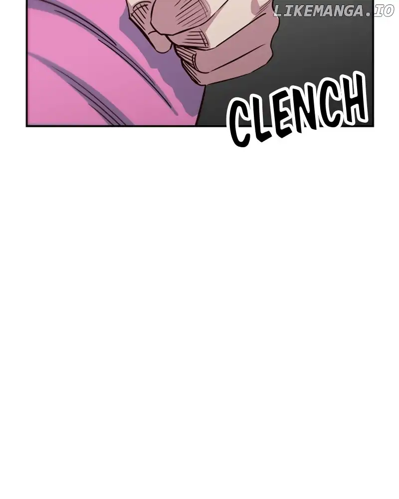 I’m the Only One Bullied by the New High School Student Chapter 3 - Page 76