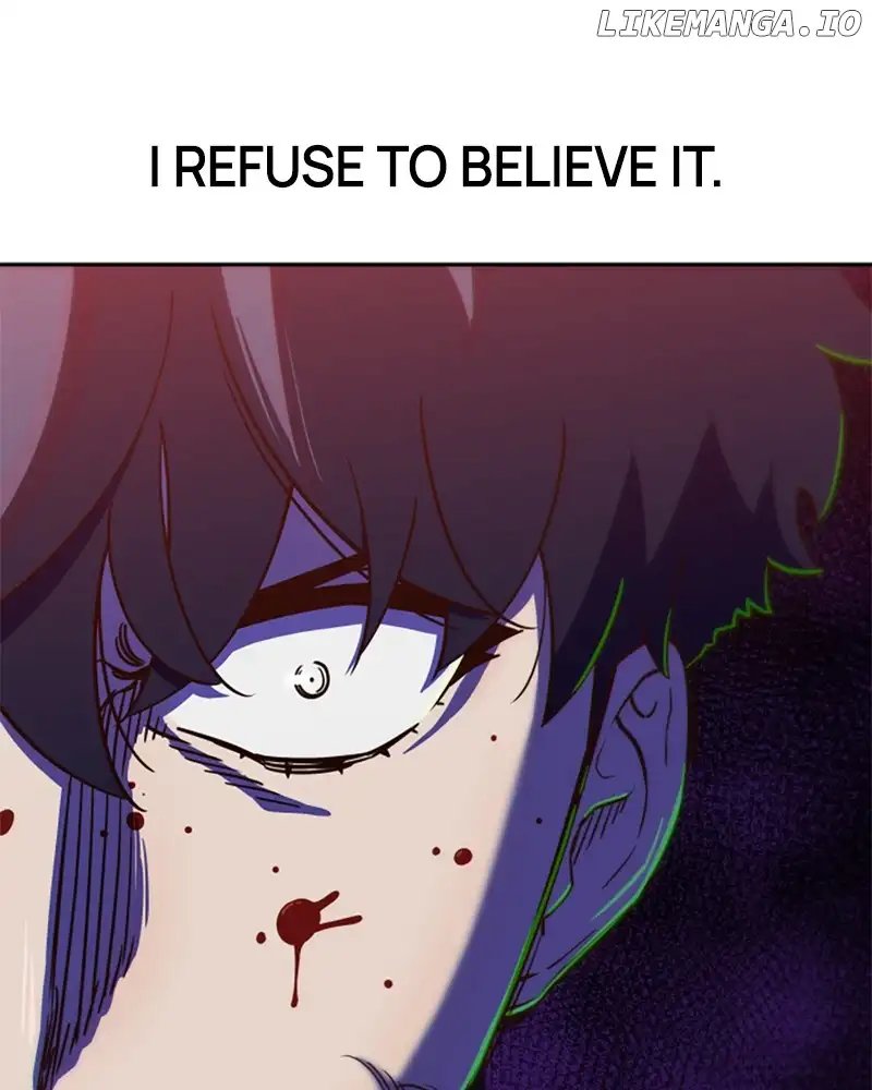 I’m the Only One Bullied by the New High School Student Chapter 3 - Page 77