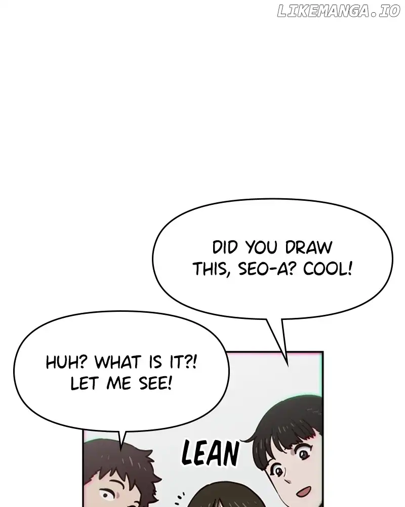 I’m the Only One Bullied by the New High School Student Chapter 3 - Page 8