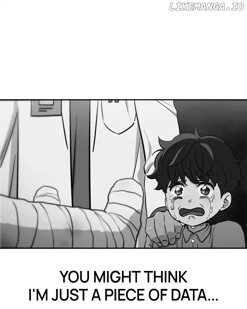 I’m the Only One Bullied by the New High School Student Chapter 3 - Page 80
