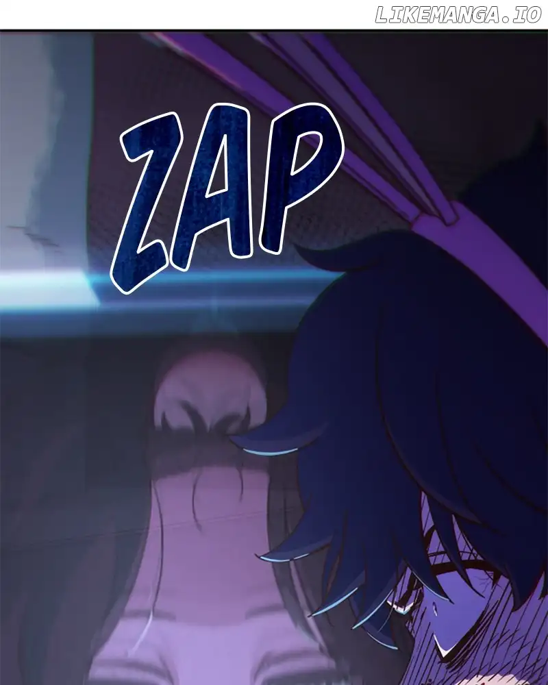 I’m the Only One Bullied by the New High School Student Chapter 3 - Page 85