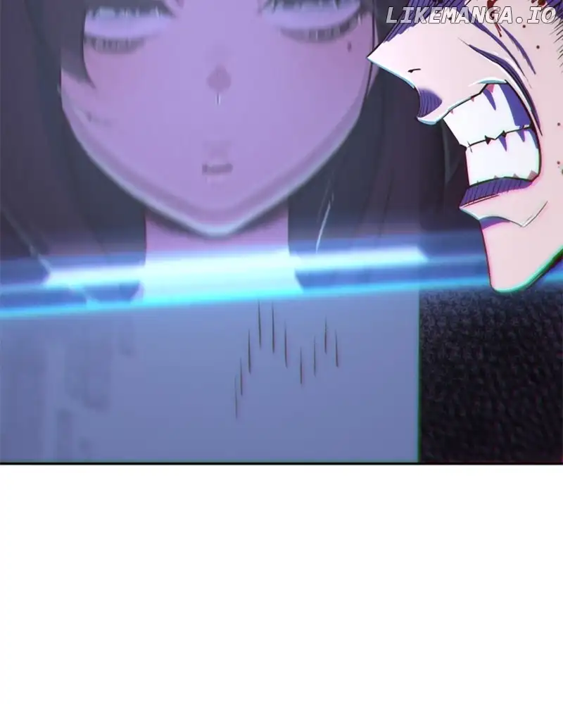 I’m the Only One Bullied by the New High School Student Chapter 3 - Page 86