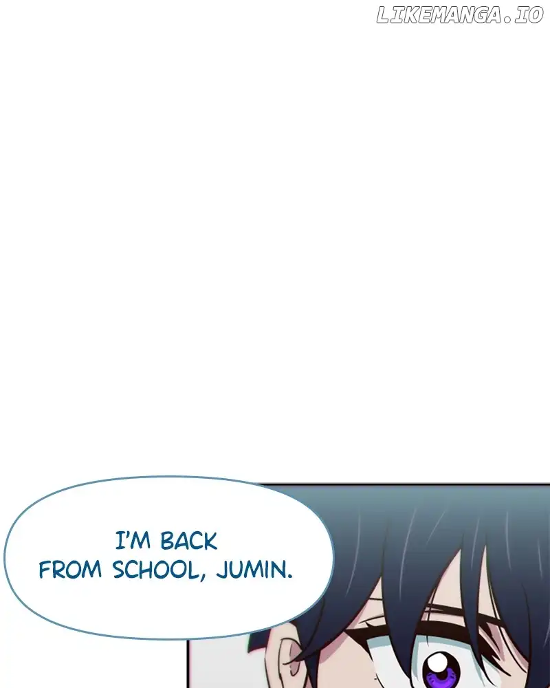 I’m the Only One Bullied by the New High School Student Chapter 3 - Page 88