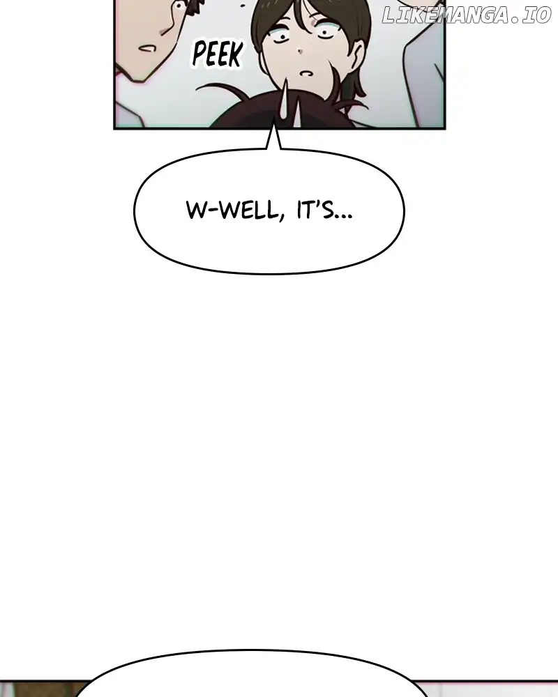 I’m the Only One Bullied by the New High School Student Chapter 3 - Page 9