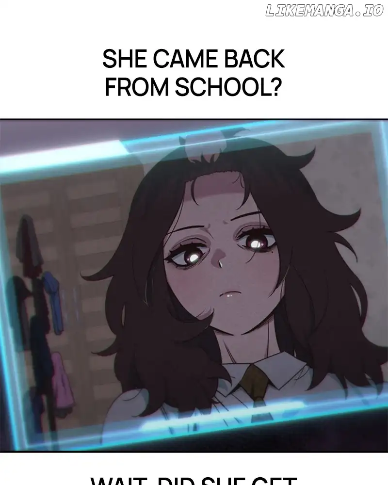 I’m the Only One Bullied by the New High School Student Chapter 3 - Page 90