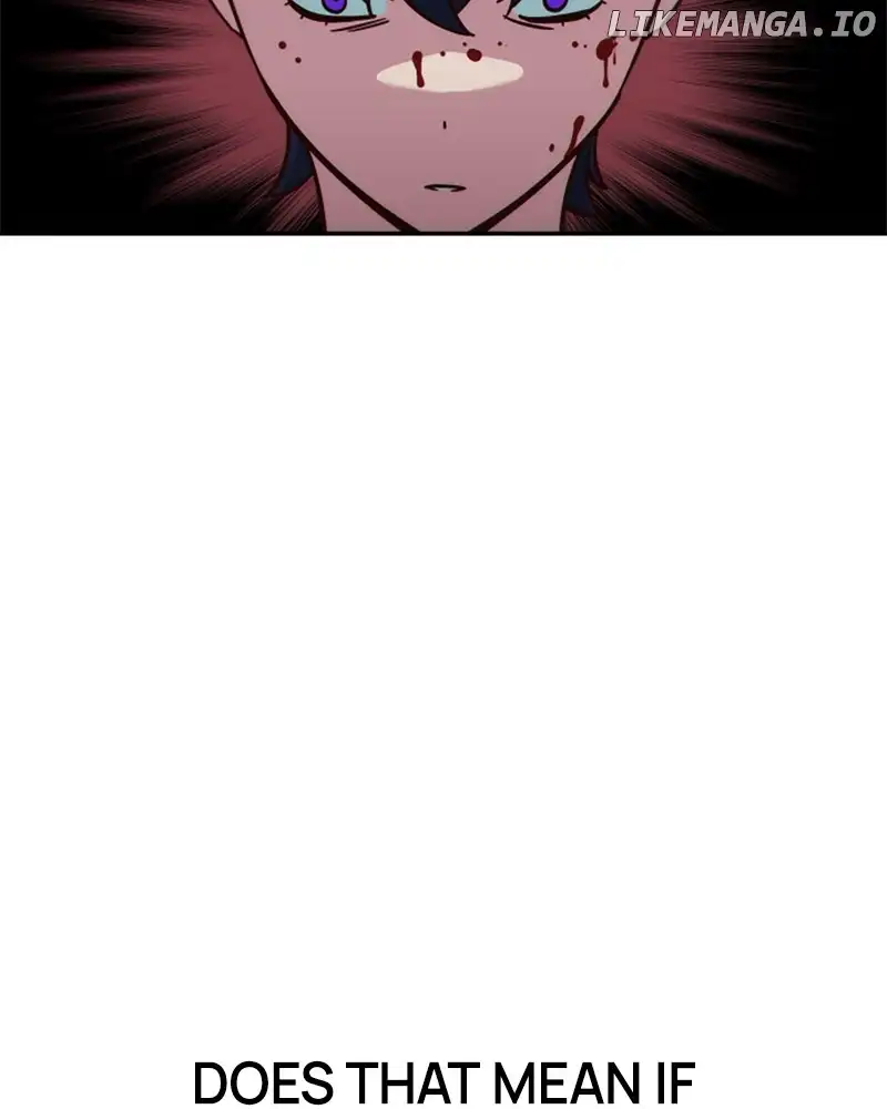 I’m the Only One Bullied by the New High School Student Chapter 3 - Page 92