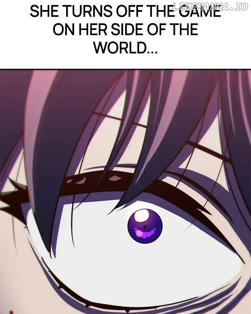 I’m the Only One Bullied by the New High School Student Chapter 3 - Page 93