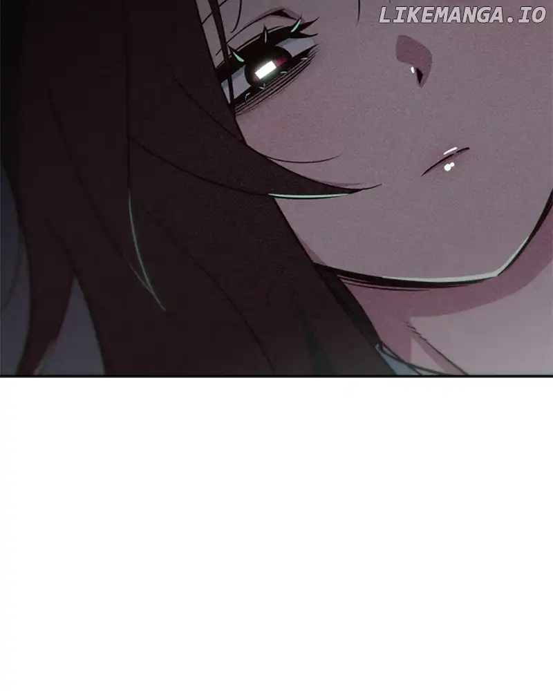 I’m the Only One Bullied by the New High School Student Chapter 3 - Page 96