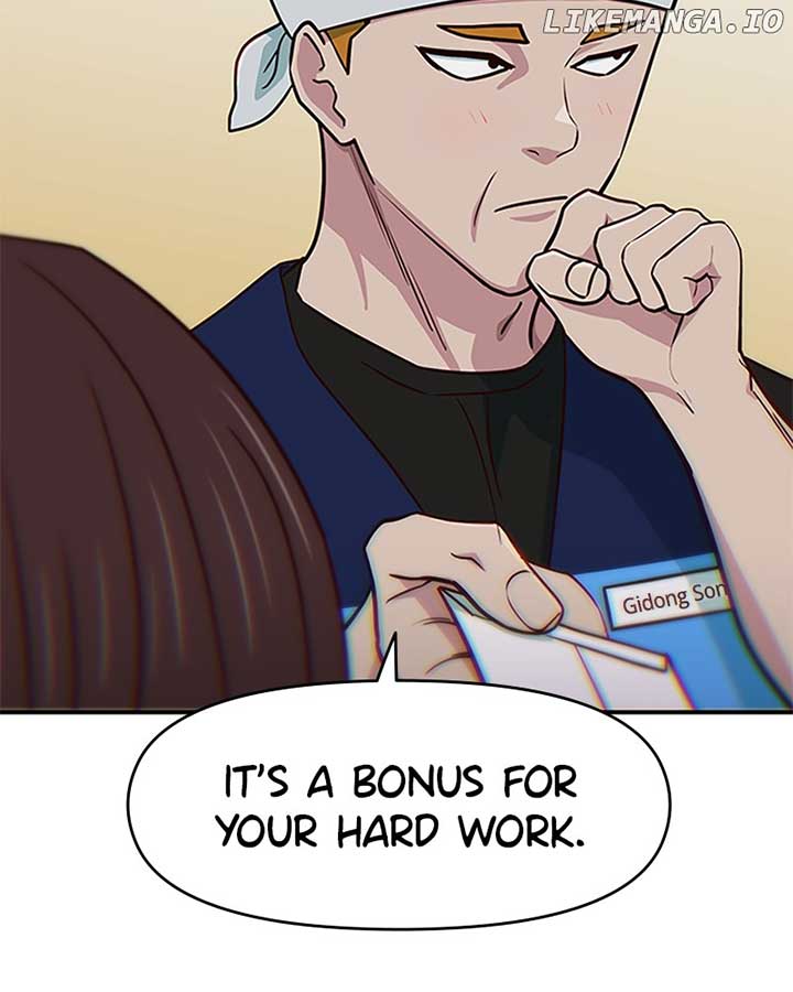 I’m the Only One Bullied by the New High School Student Chapter 30 - Page 10