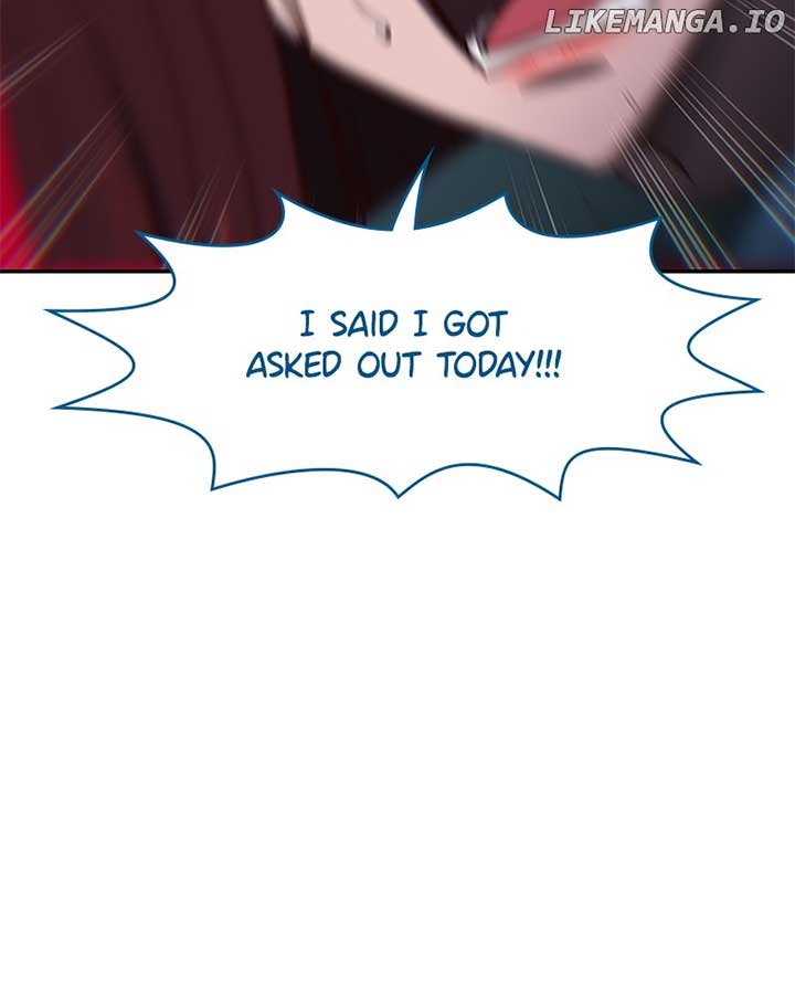 I’m the Only One Bullied by the New High School Student Chapter 30 - Page 100