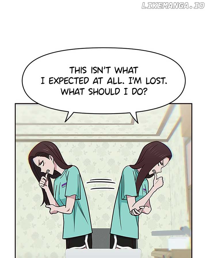 I’m the Only One Bullied by the New High School Student Chapter 30 - Page 102