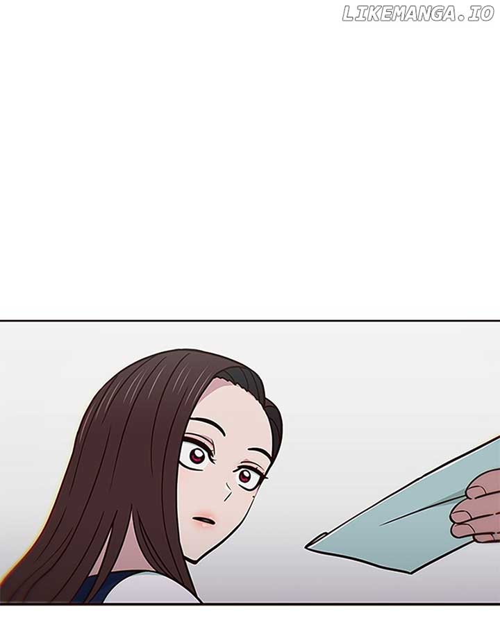 I’m the Only One Bullied by the New High School Student Chapter 30 - Page 11