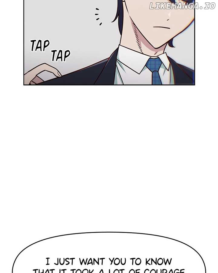 I’m the Only One Bullied by the New High School Student Chapter 30 - Page 111