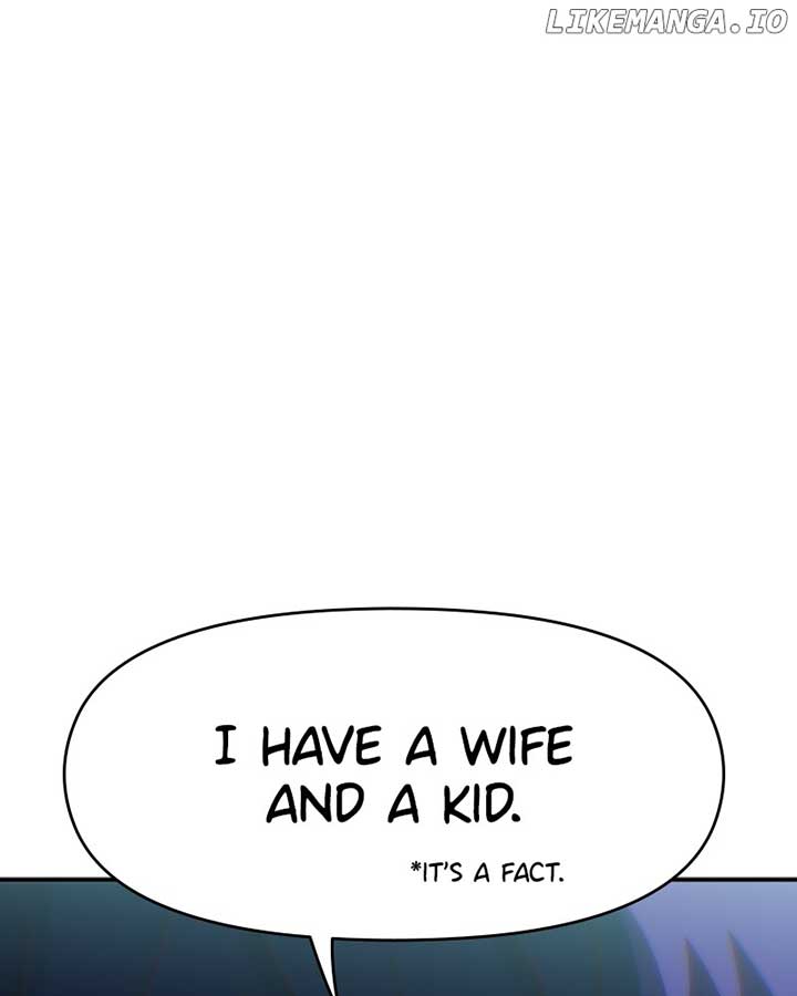 I’m the Only One Bullied by the New High School Student Chapter 30 - Page 113