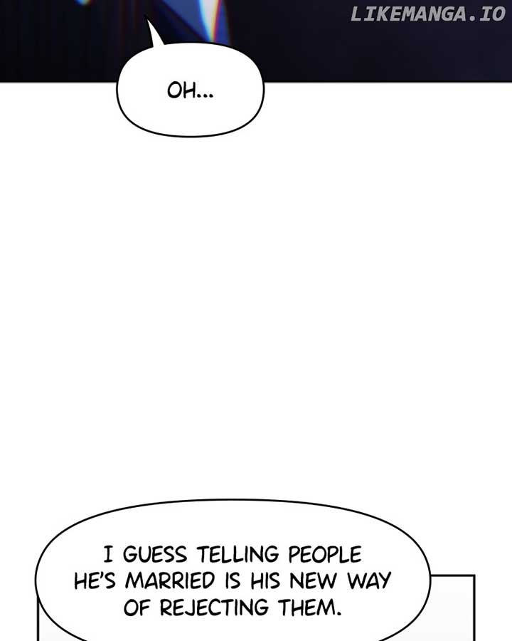 I’m the Only One Bullied by the New High School Student Chapter 30 - Page 115