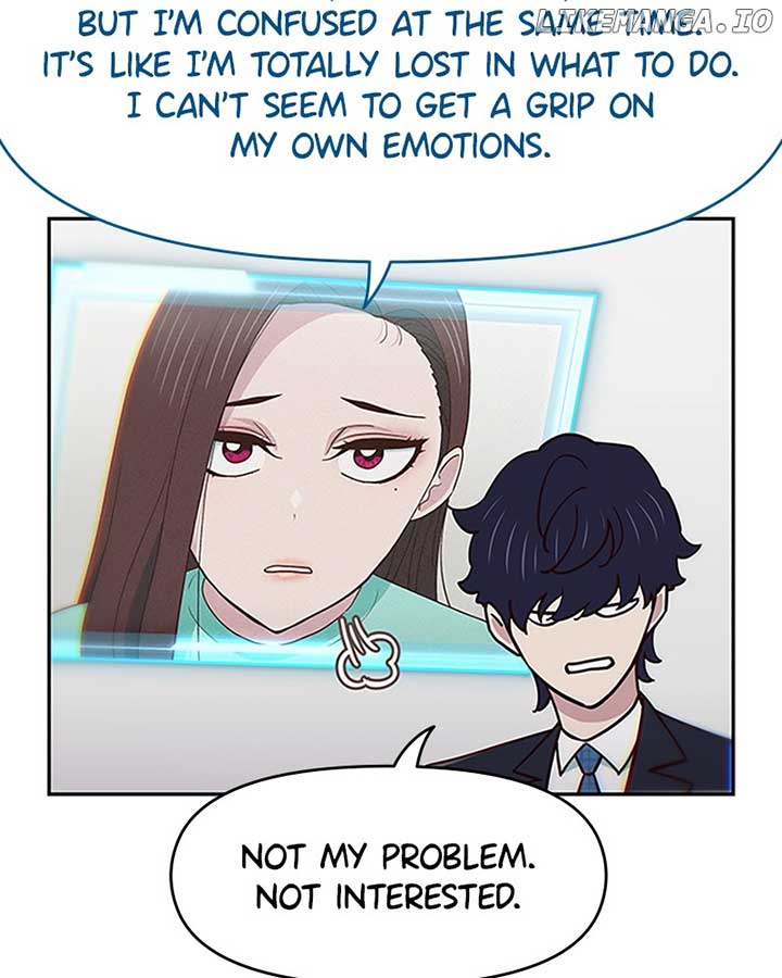 I’m the Only One Bullied by the New High School Student Chapter 30 - Page 121