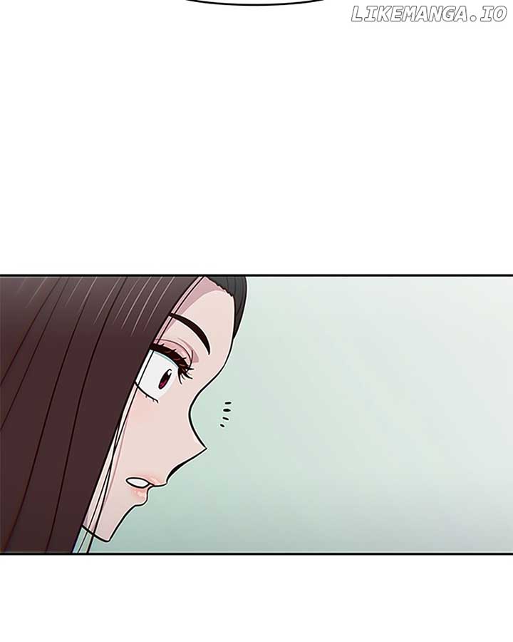 I’m the Only One Bullied by the New High School Student Chapter 30 - Page 122