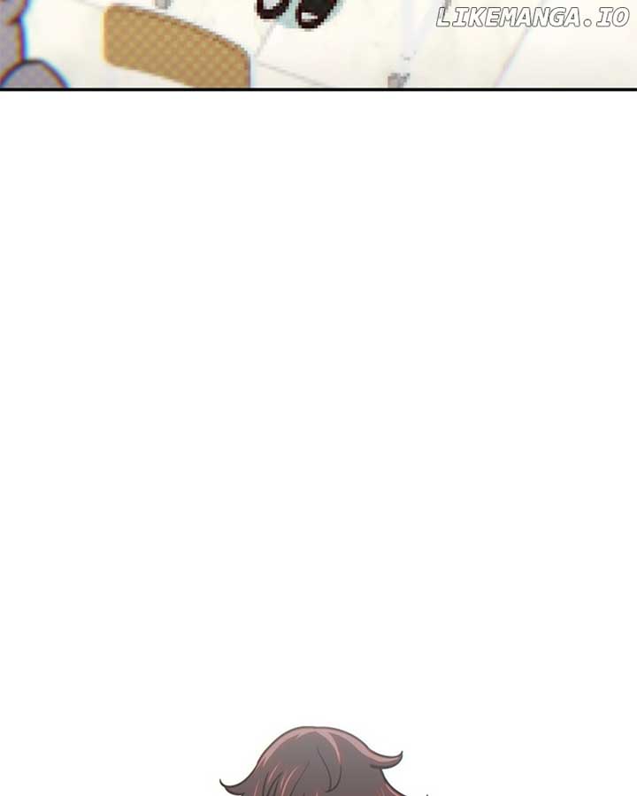 I’m the Only One Bullied by the New High School Student Chapter 30 - Page 126