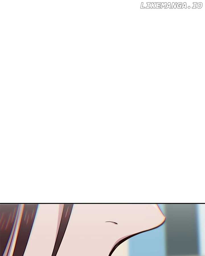 I’m the Only One Bullied by the New High School Student Chapter 30 - Page 128