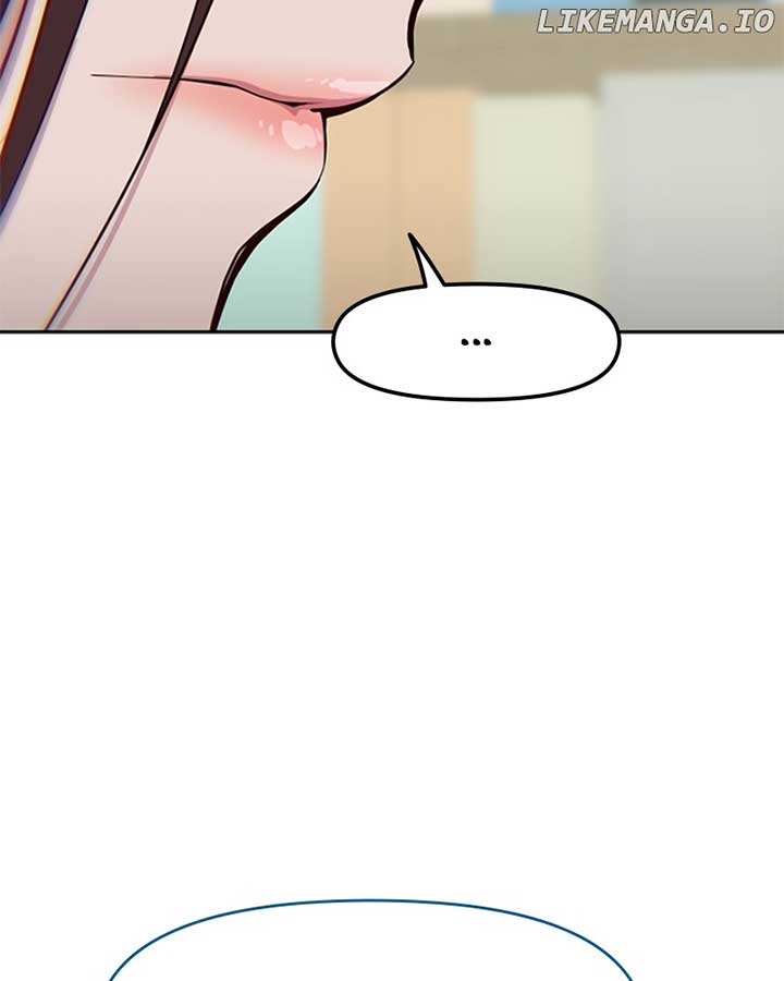 I’m the Only One Bullied by the New High School Student Chapter 30 - Page 129
