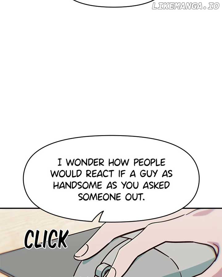 I’m the Only One Bullied by the New High School Student Chapter 30 - Page 131