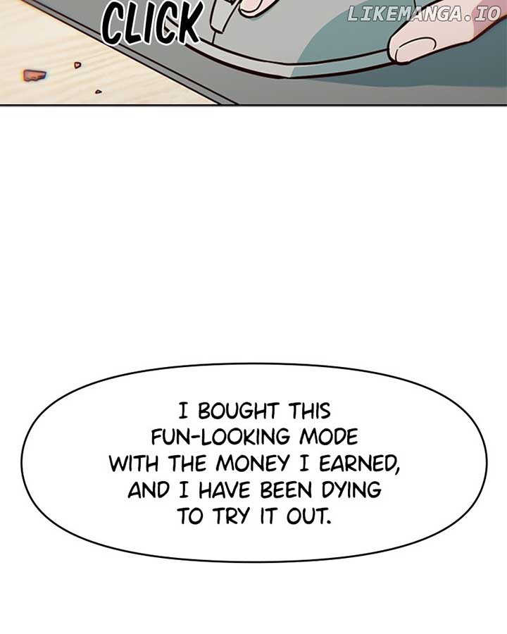 I’m the Only One Bullied by the New High School Student Chapter 30 - Page 132