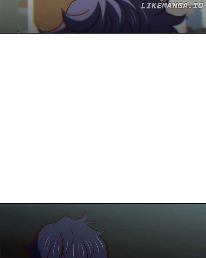 I’m the Only One Bullied by the New High School Student Chapter 30 - Page 136
