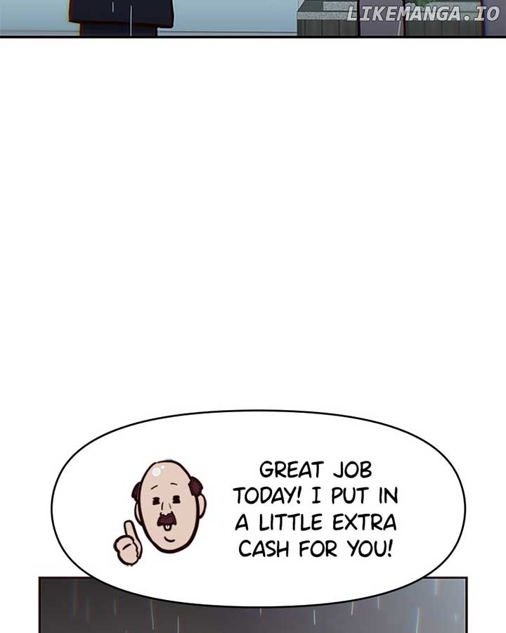 I’m the Only One Bullied by the New High School Student Chapter 30 - Page 14