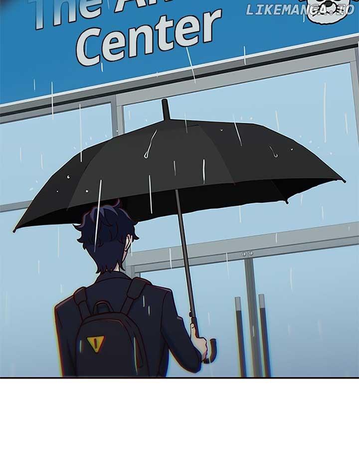 I’m the Only One Bullied by the New High School Student Chapter 30 - Page 18