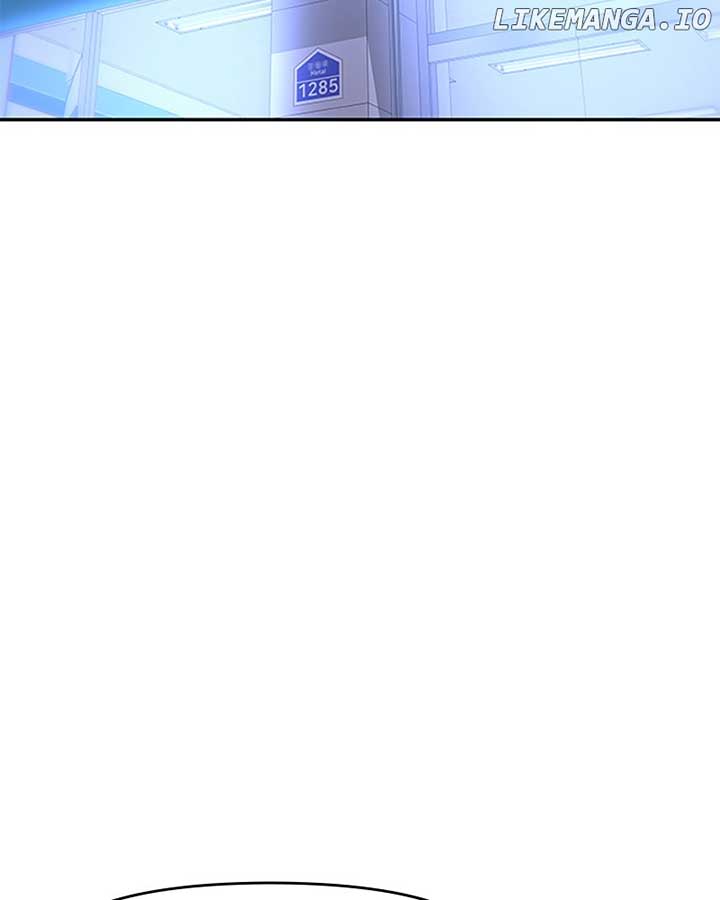 I’m the Only One Bullied by the New High School Student Chapter 30 - Page 2