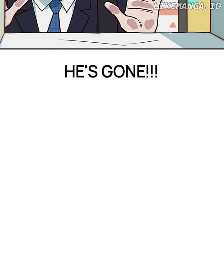 I’m the Only One Bullied by the New High School Student Chapter 30 - Page 22