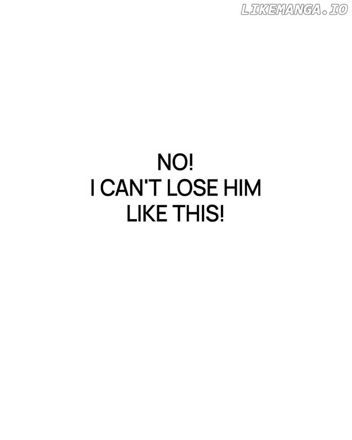 I’m the Only One Bullied by the New High School Student Chapter 30 - Page 25