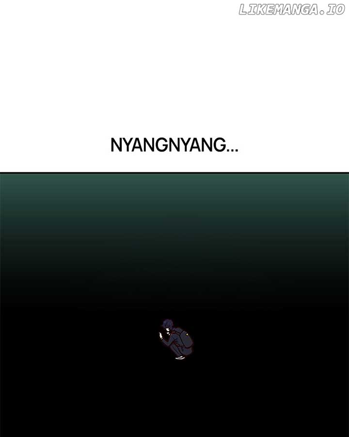 I’m the Only One Bullied by the New High School Student Chapter 30 - Page 26