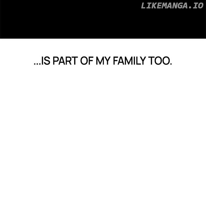 I’m the Only One Bullied by the New High School Student Chapter 30 - Page 27
