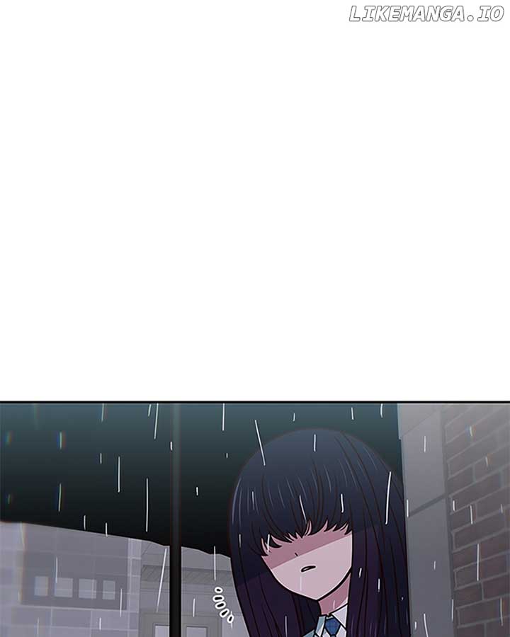 I’m the Only One Bullied by the New High School Student Chapter 30 - Page 31