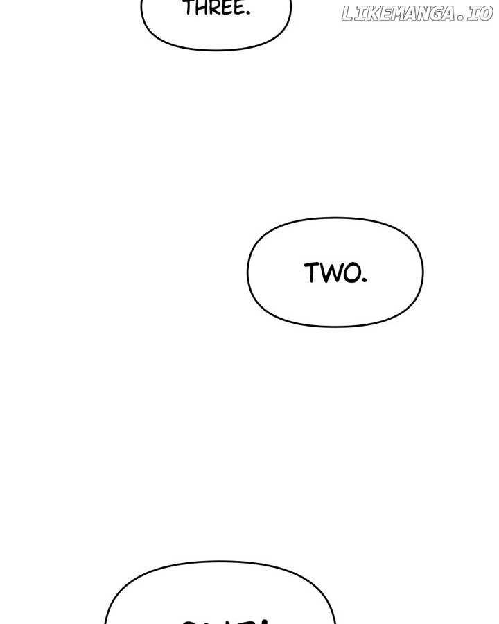 I’m the Only One Bullied by the New High School Student Chapter 30 - Page 34