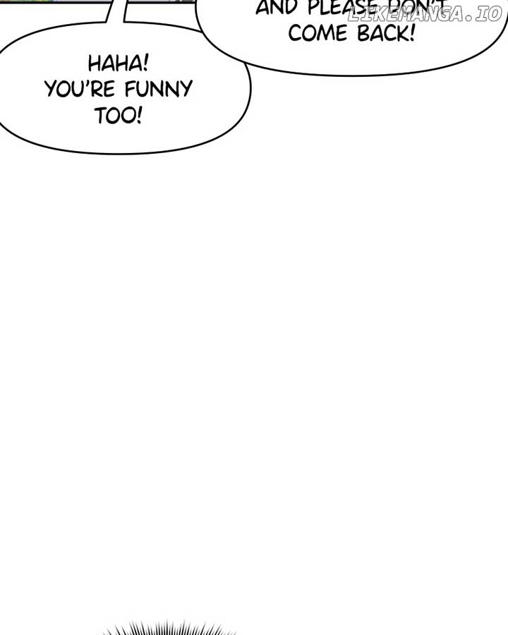 I’m the Only One Bullied by the New High School Student Chapter 30 - Page 4