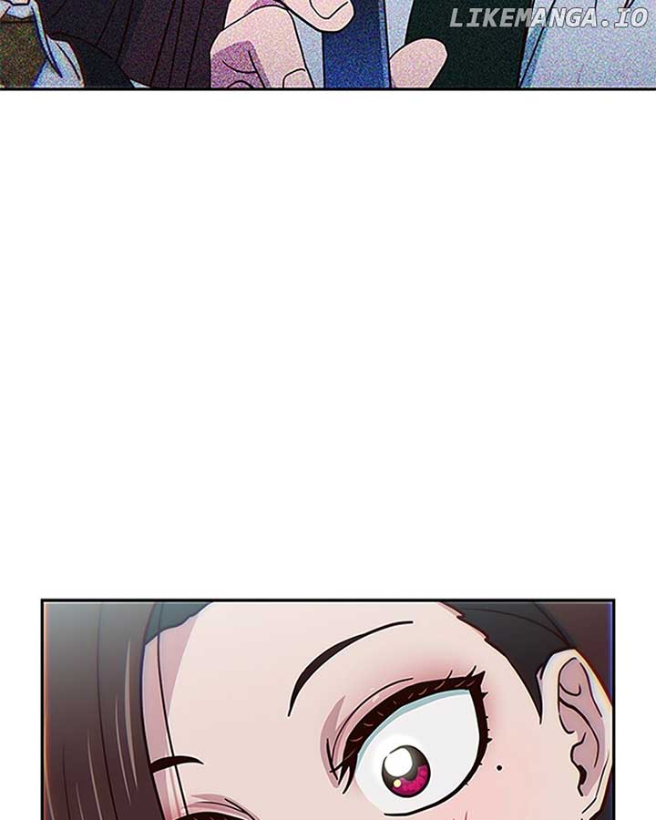 I’m the Only One Bullied by the New High School Student Chapter 30 - Page 41