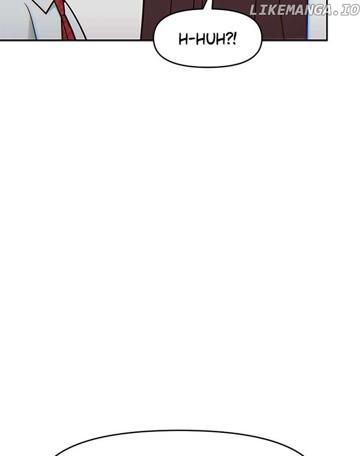 I’m the Only One Bullied by the New High School Student Chapter 30 - Page 44