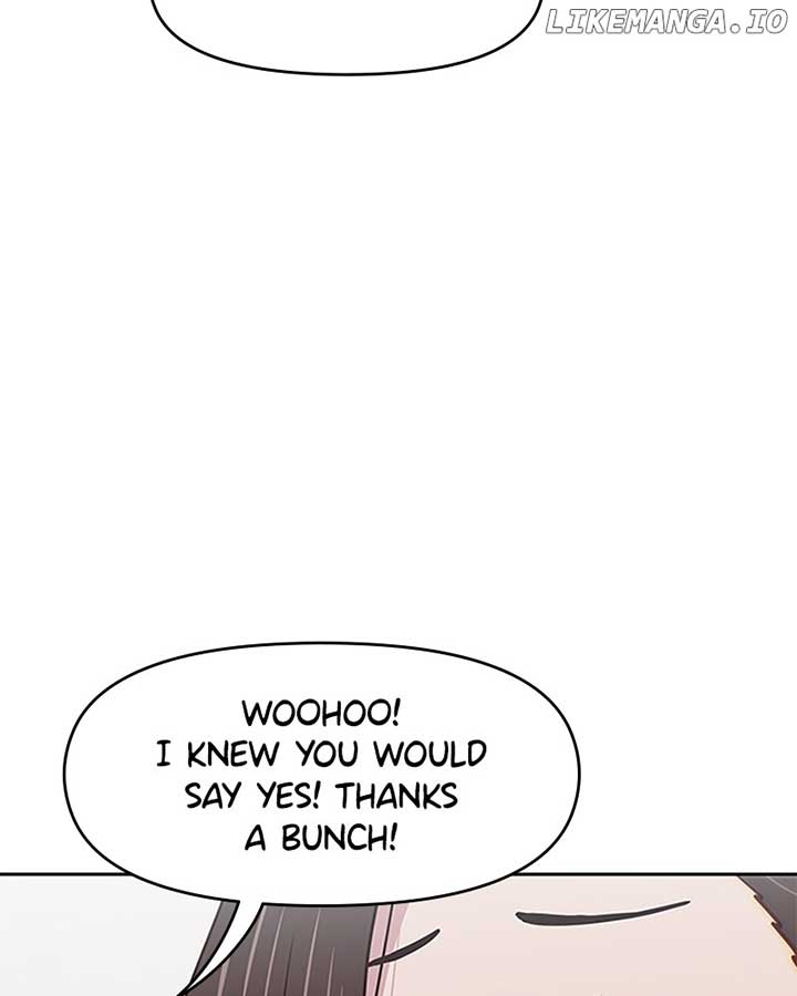 I’m the Only One Bullied by the New High School Student Chapter 30 - Page 46