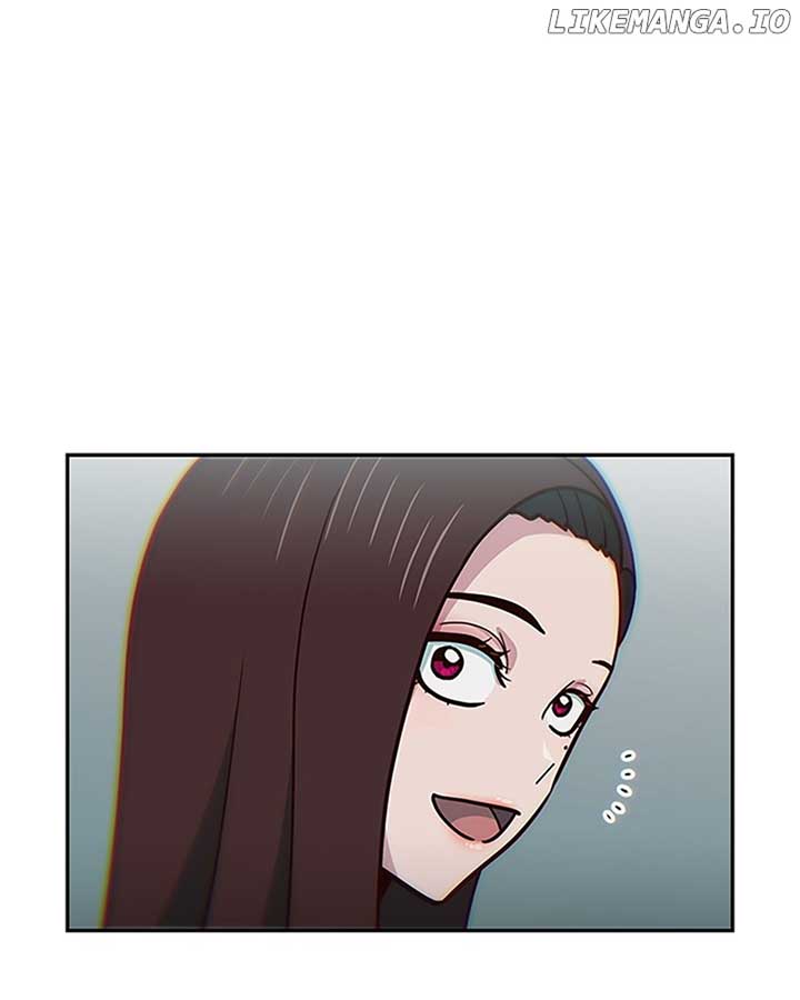 I’m the Only One Bullied by the New High School Student Chapter 30 - Page 59