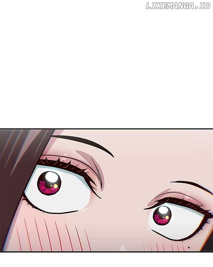 I’m the Only One Bullied by the New High School Student Chapter 30 - Page 60