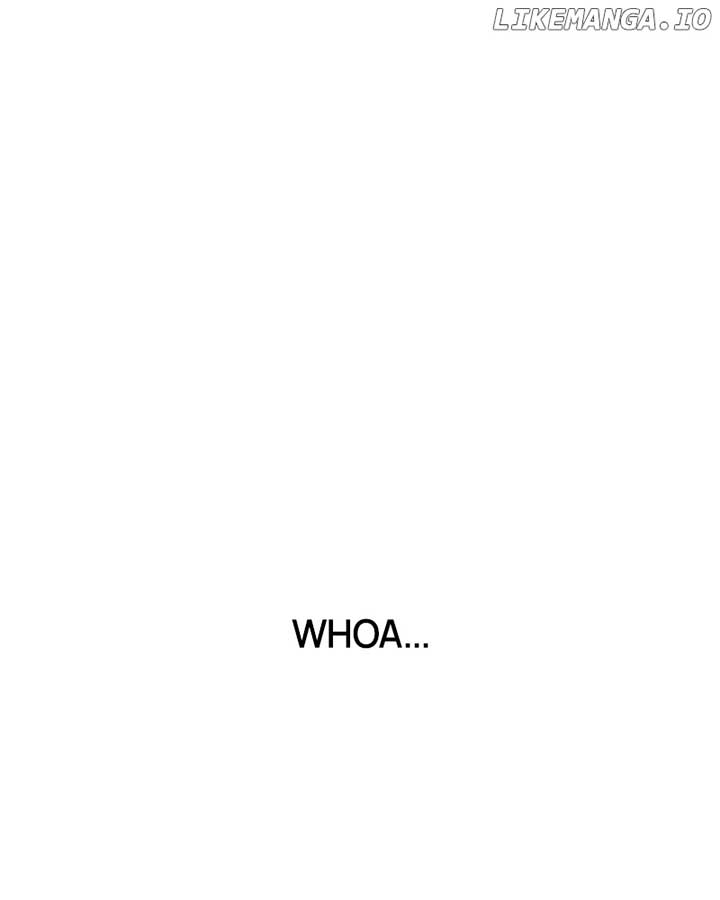 I’m the Only One Bullied by the New High School Student Chapter 30 - Page 61