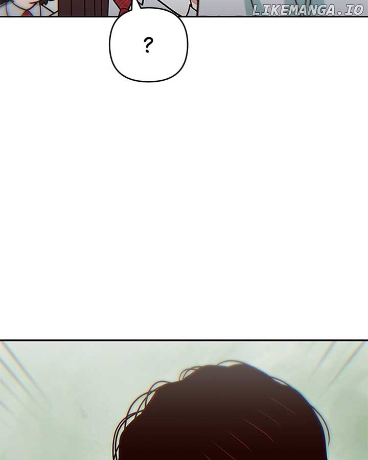 I’m the Only One Bullied by the New High School Student Chapter 30 - Page 69