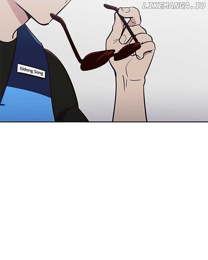 I’m the Only One Bullied by the New High School Student Chapter 30 - Page 7