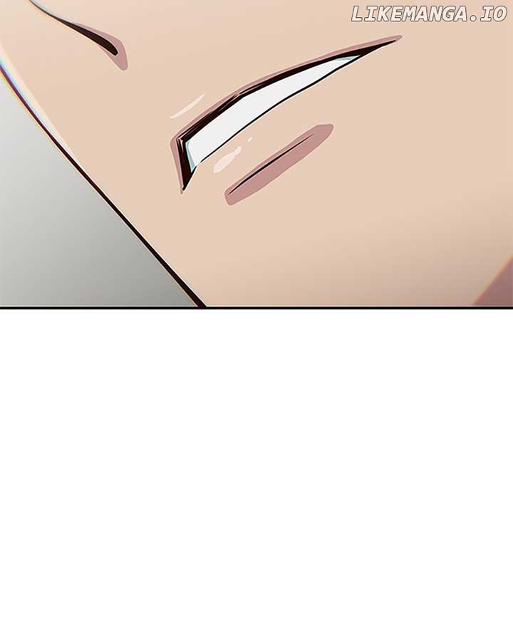 I’m the Only One Bullied by the New High School Student Chapter 30 - Page 73