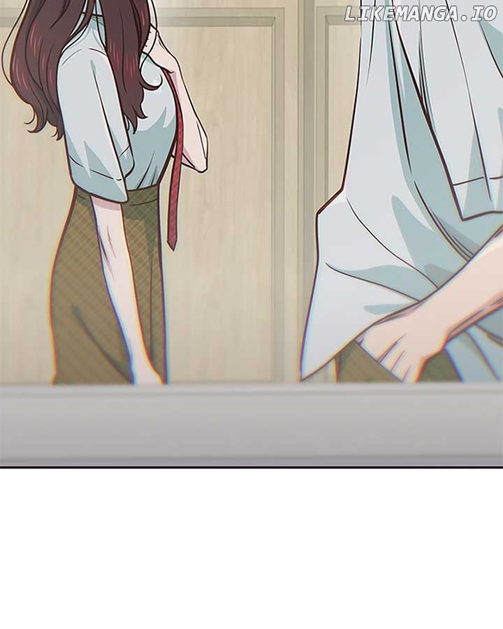 I’m the Only One Bullied by the New High School Student Chapter 30 - Page 75
