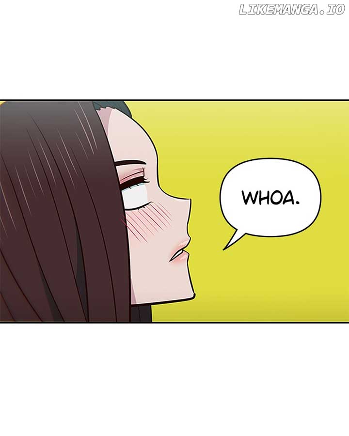 I’m the Only One Bullied by the New High School Student Chapter 30 - Page 76